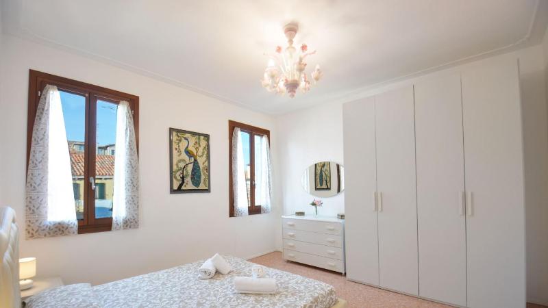 Casa Diana Images