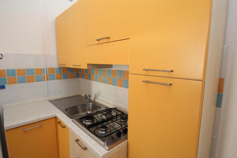 Residence Sole e Mare appartamenti - image 10