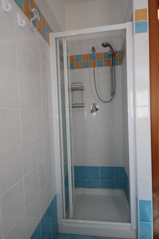 Residence Sole e Mare appartamenti - image 24
