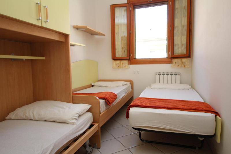 Residence Sole e Mare appartamenti - image 21