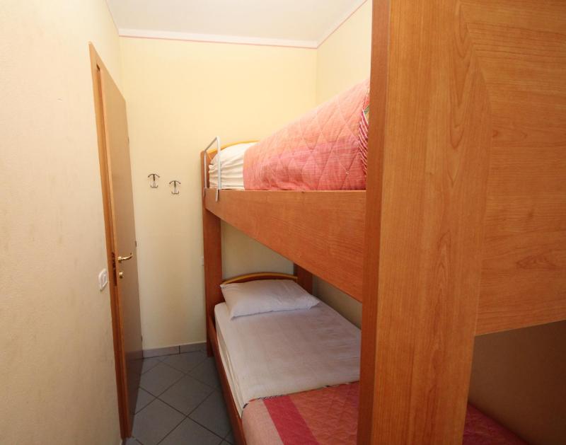 Residence Sole e Mare appartamenti - image 15