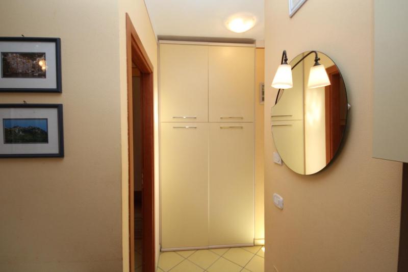 Residence Sole e Mare appartamenti - image 12