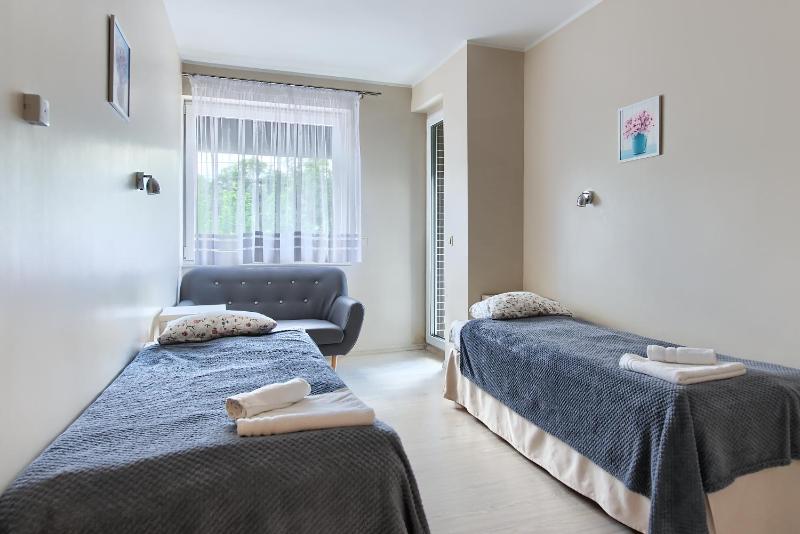 Double Room image 2