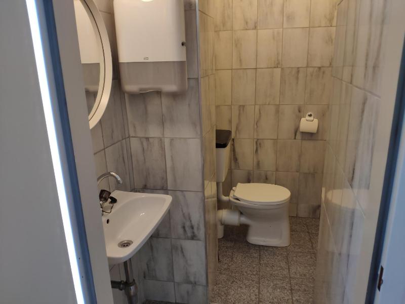 Two-Bedroom Apartment image 2