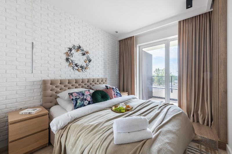 P&O Serviced Apartments MORDOR - image 11