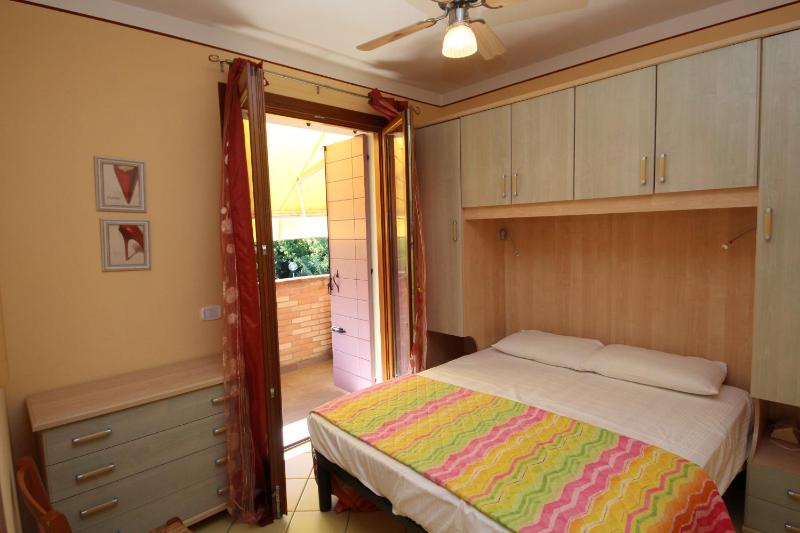 Residence Sole e Mare appartamenti - image 18