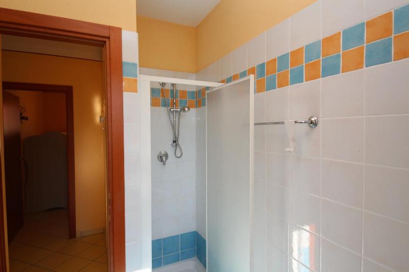 Residence Sole e Mare appartamenti - image 32