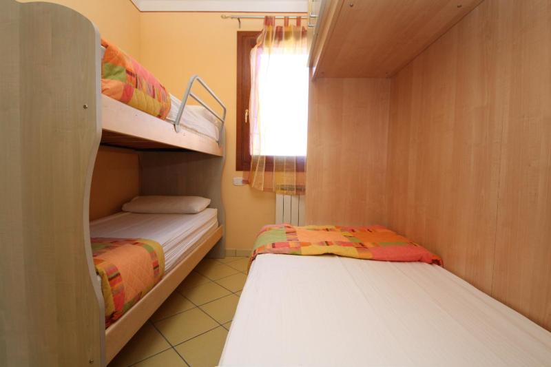Residence Sole e Mare appartamenti - image 6