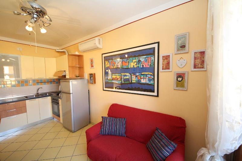 Residence Sole e Mare appartamenti - image 8