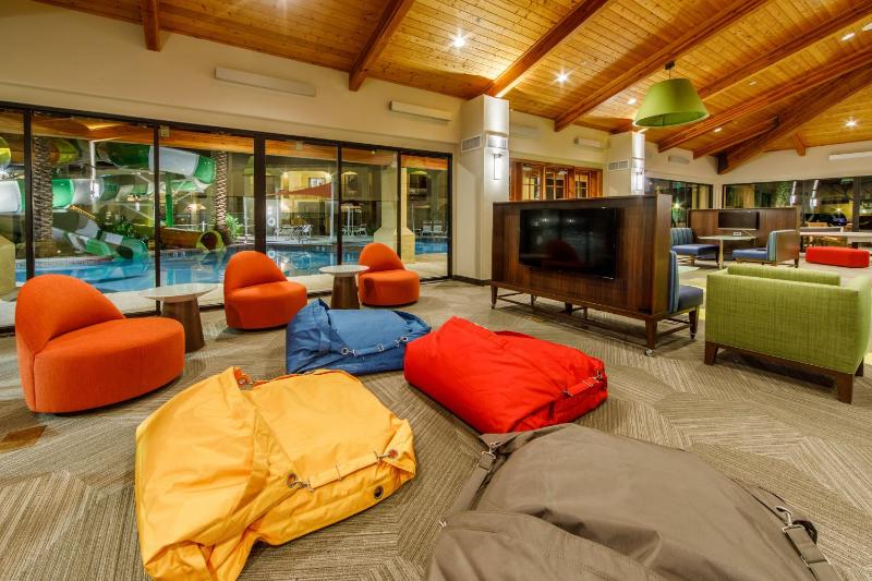 Holiday Inn Club Vacations Scottsdale Resort By IHG - image 16