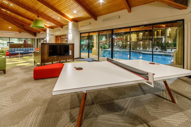 Holiday Inn Club Vacations Scottsdale Resort By IHG - image 34