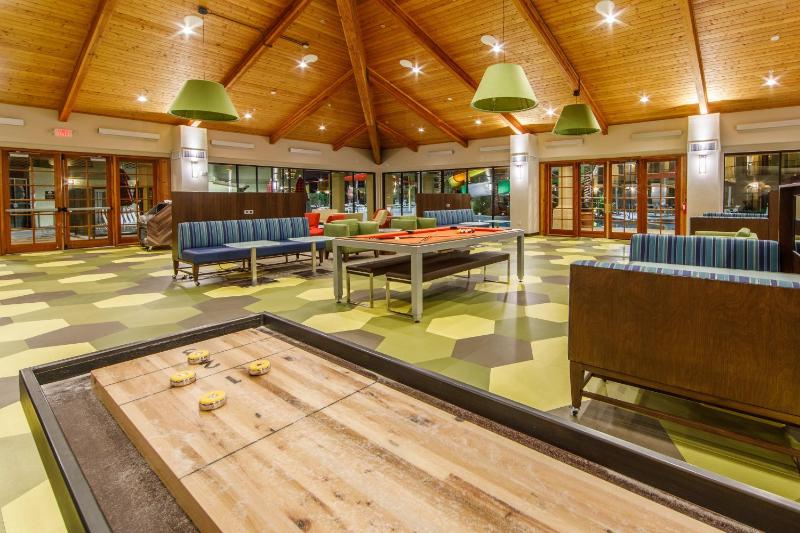 Holiday Inn Club Vacations Scottsdale Resort By IHG - image 24