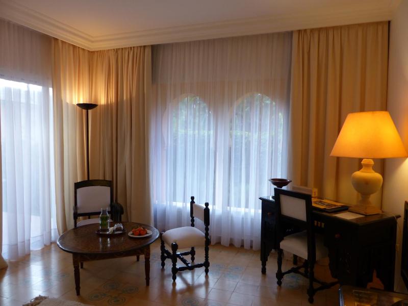 La Villa Mandarine - image 7