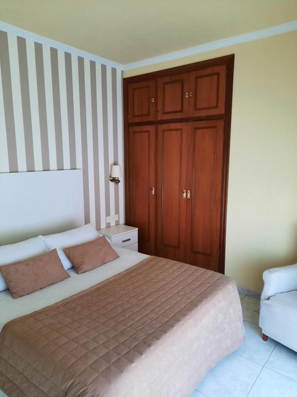 Hotel Cervantes - image 12