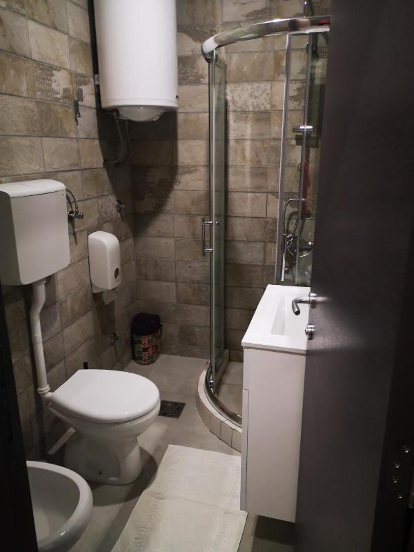 Deluxe Apartment image 3