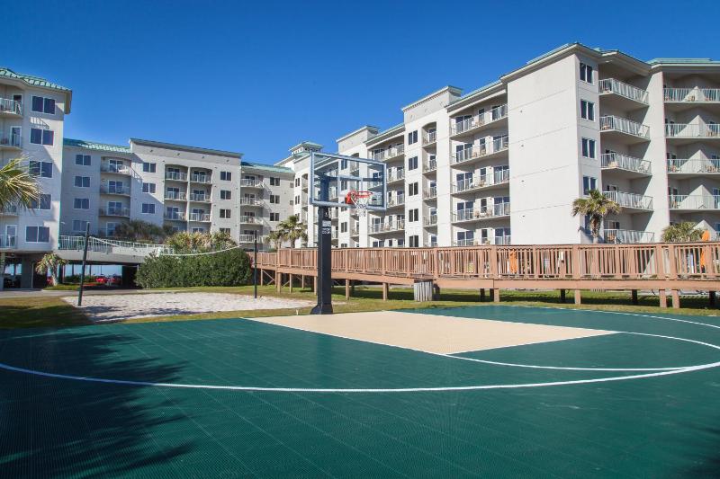 Holiday Inn Club Vacations Galveston Beach Resort By IHG - image 18