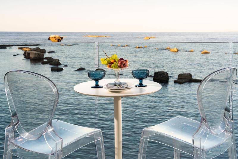 Re Dionisio Luxury Suites - image 7