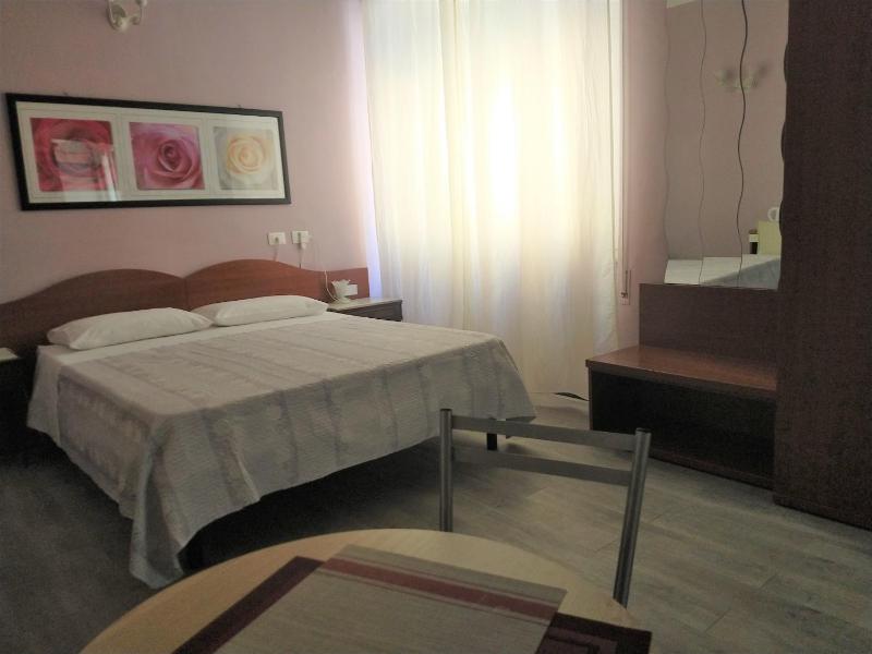 Affittacamere La Spezia Inn - image 5