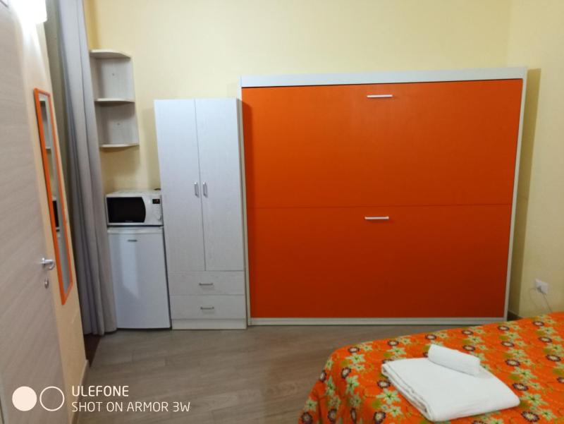 Quadruple Room image 3