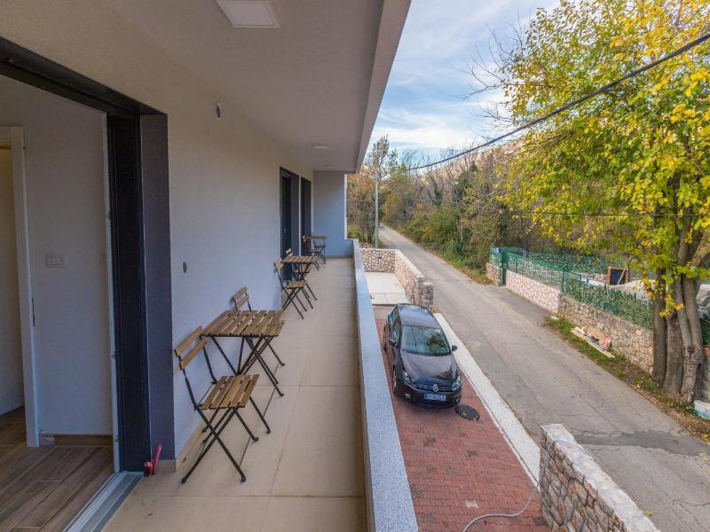 Five-Bedroom Villa image 2