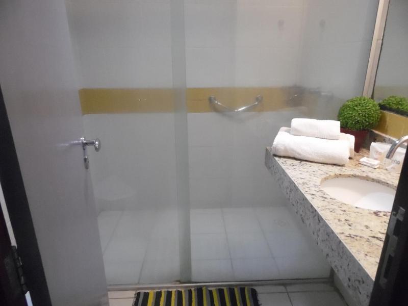 Sonia Flats 121 - Flat privado no Apart Hotel Pipa's Bay - image 15