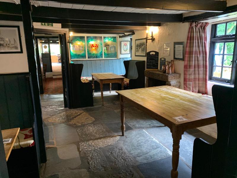 The Crown Inn - image 27
