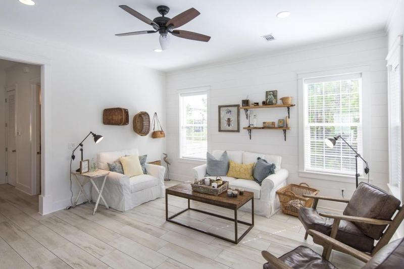 Three Bedroom House image 2