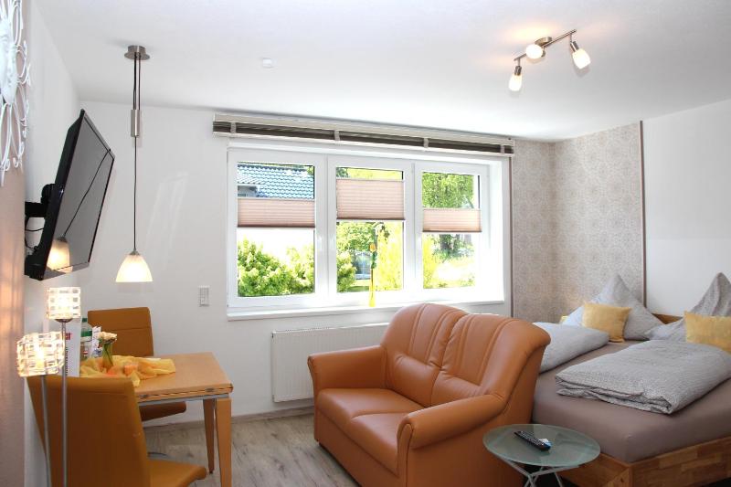 Apartment image 2