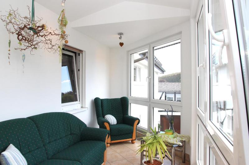Apartment image 4