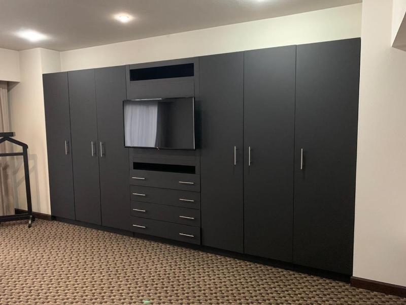 St Isidro Suites Corporate Housing SPA & Wellness Center - image 41