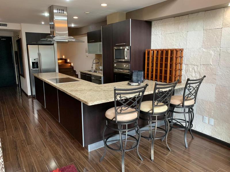 St Isidro Suites Corporate Housing SPA & Wellness Center - image 28