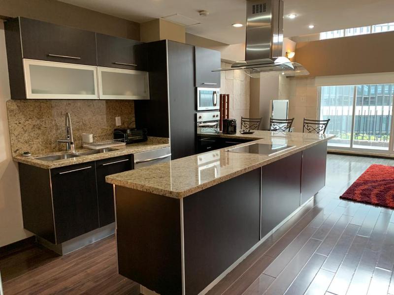 St Isidro Suites Corporate Housing SPA & Wellness Center - image 23