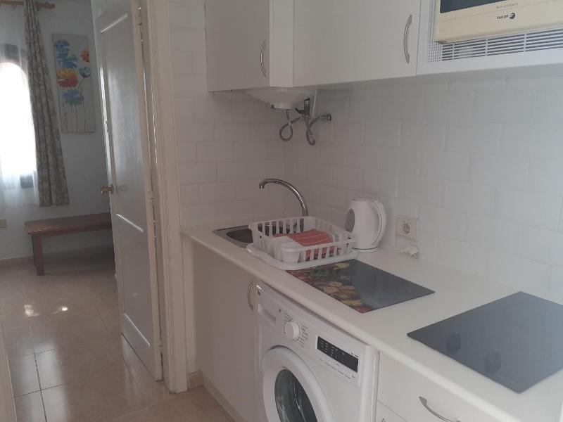 Holiday Home image 2