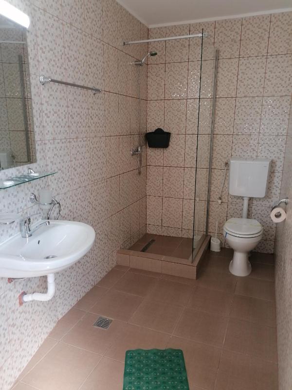 Hotel Coralis 2 - image 12