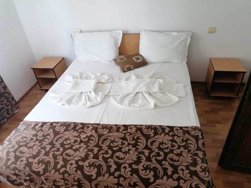 Hotel Coralis 2 - image 9
