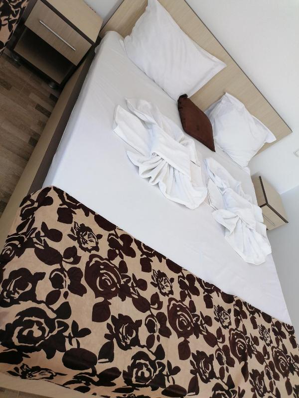 Hotel Coralis 2 - image 21