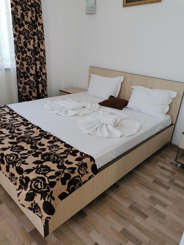 Hotel Coralis 2 - image 5