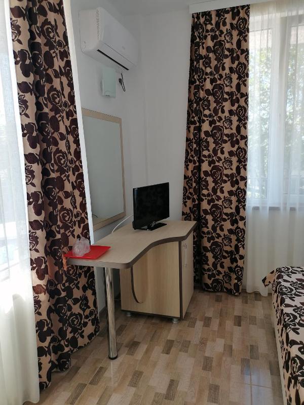 Hotel Coralis 2 - image 3