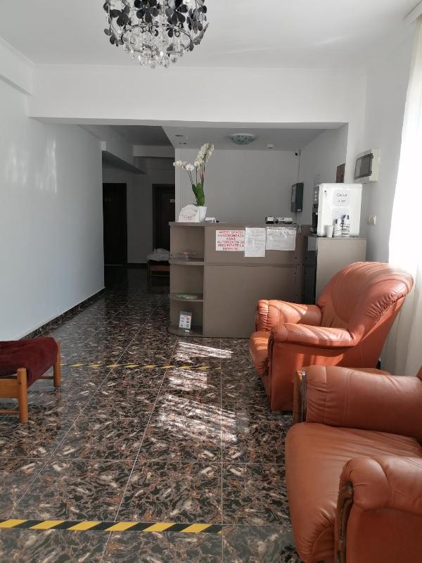 Hotel Coralis 2 - image 19