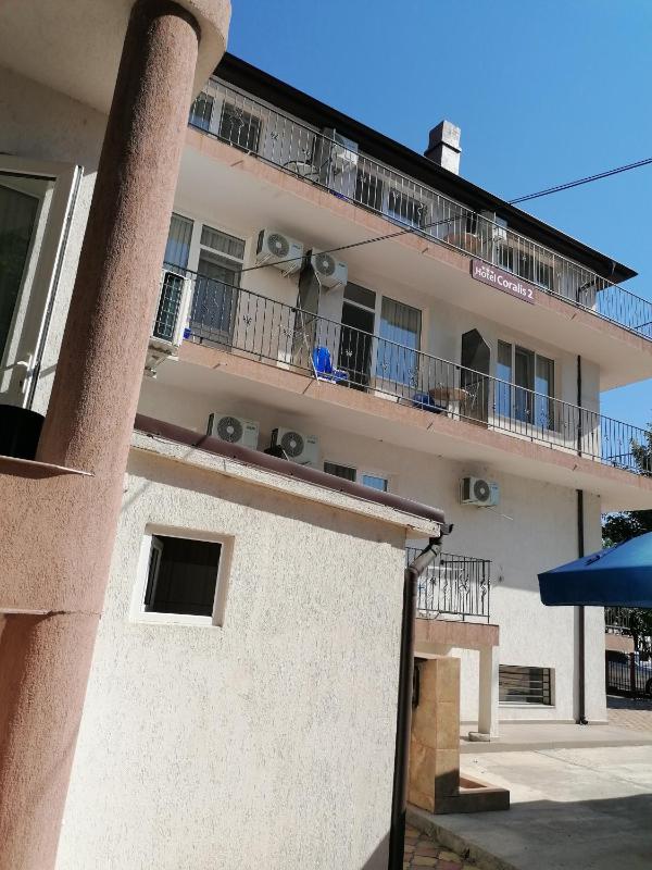 Hotel Coralis 2 - image 26