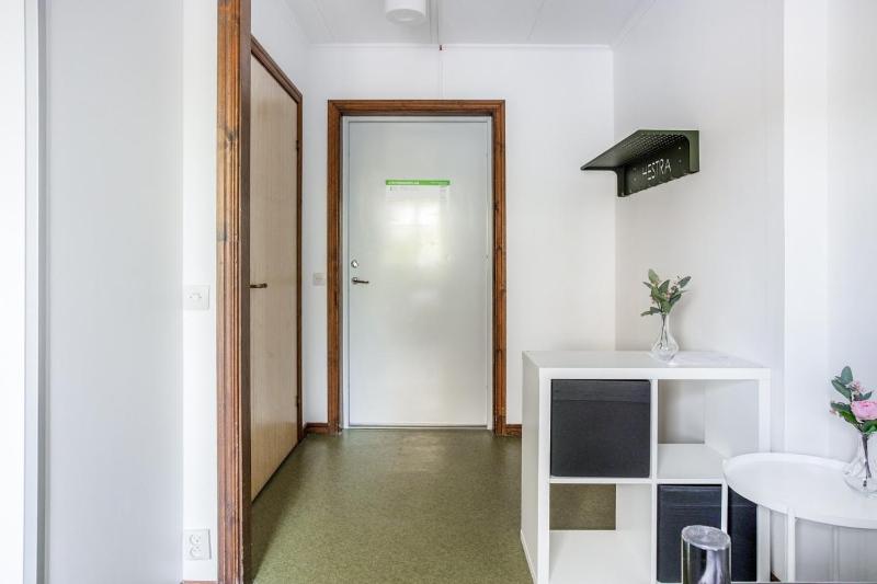 Triple Room - Disability Access image 2