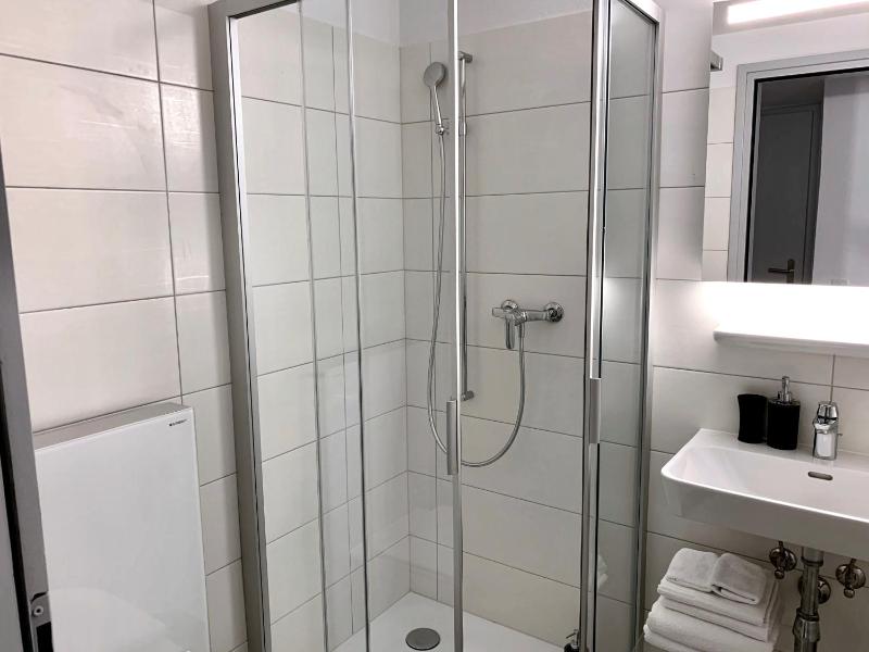 Superior Apartment image 3