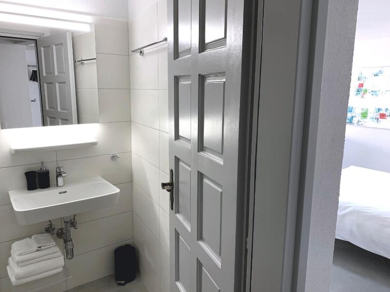 Superior Apartment image 4
