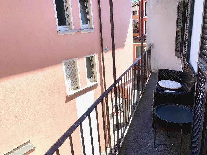 Superior Apartment image 2