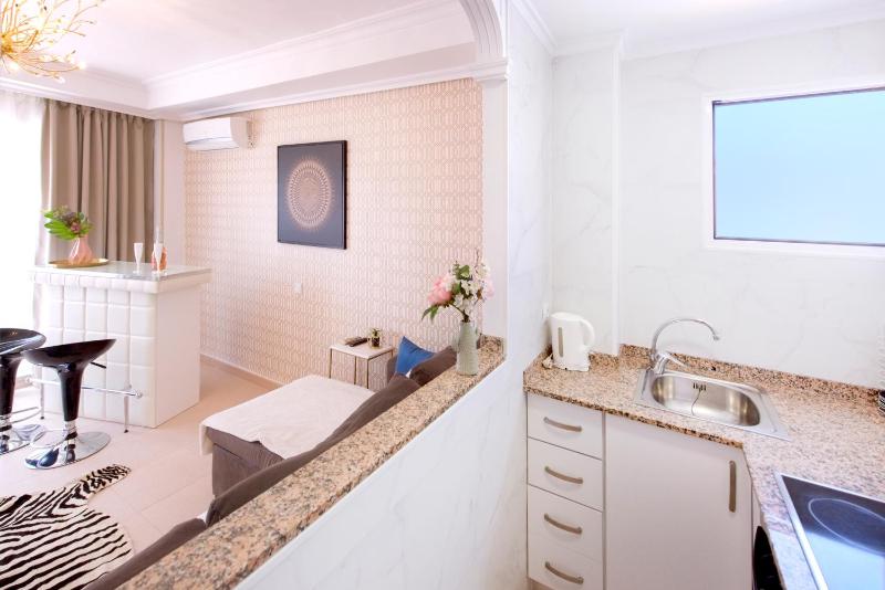 Suite with Terrace image 2