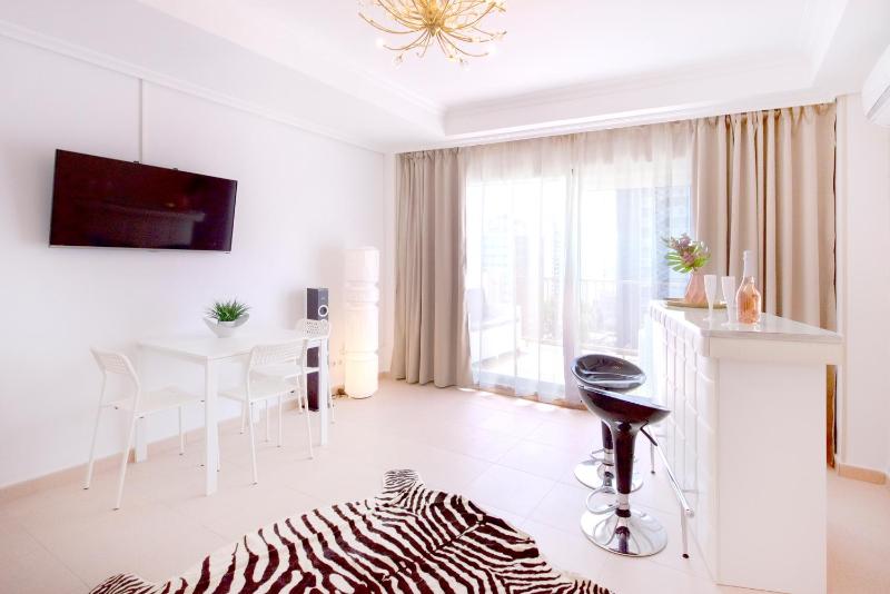 Suite with Terrace image 3