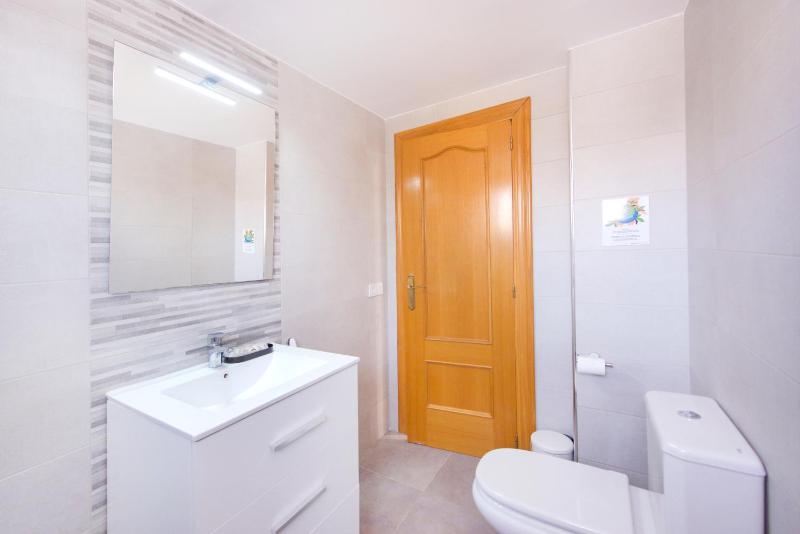 Suite with Terrace image 4