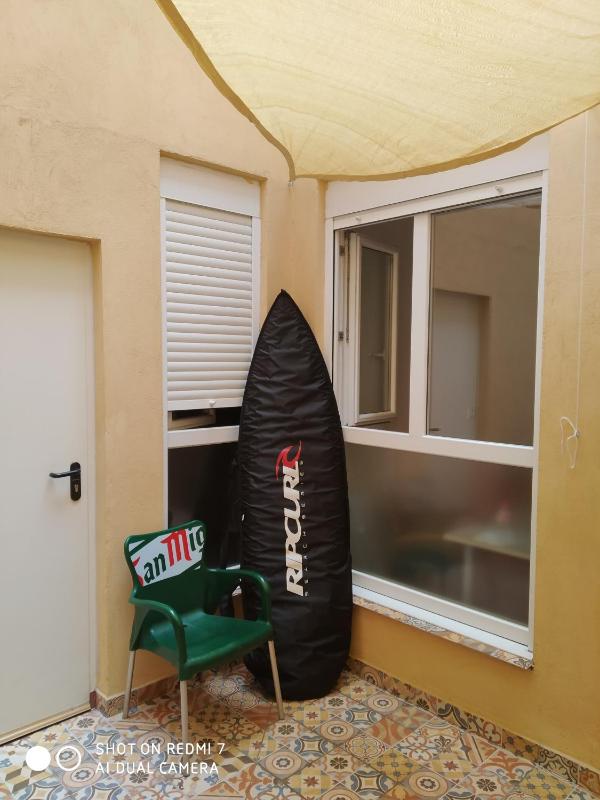 Hostel Allegro - image 41