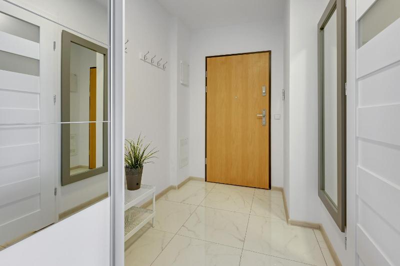 Platinium Nadmorski Dwór Residence - image 7