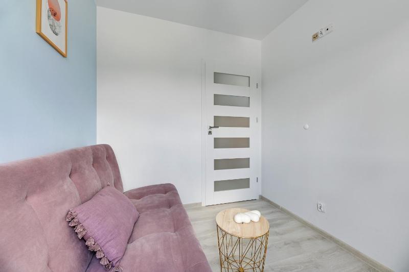 Platinium Nadmorski Dwór Residence - image 13